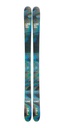 Ski Line Honey Badger 2024 