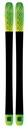 Ski K2 Mindbender 99Ti 2024 