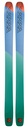 Ski K2 Mindbender 116C 2024 