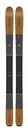 Ski K2 Wayback 98 2025 