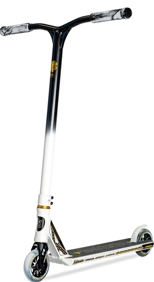 Stuntroller Lucky Jon Marco Gaydos Signature Pro 2023