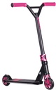 Stunt Scooter Chilli Pro 3000 2024 