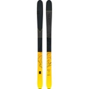Ski Majesty Havoc 90 Carbon 2026 