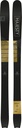 Ski Majesty Supernova Carbon 2026 