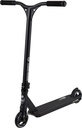 Stunt Scooter Longway Metro Pro 2024 