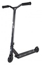 Stunt Scooter Blazer Pro Phaser 2021 