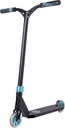 Trotinette Freestyle Striker Lux Pro Teal Limited Edition 2023 