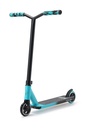 Trotinette Freestyle Blunt One S3 Turquoise/Noir 2024 