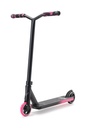 Stunt Scooter Blunt One S3 Noir/Rose 2024 