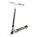 Trotinette Freestyle Madd gear MGP Mgx Extreme E1 Silver/Black 2024 