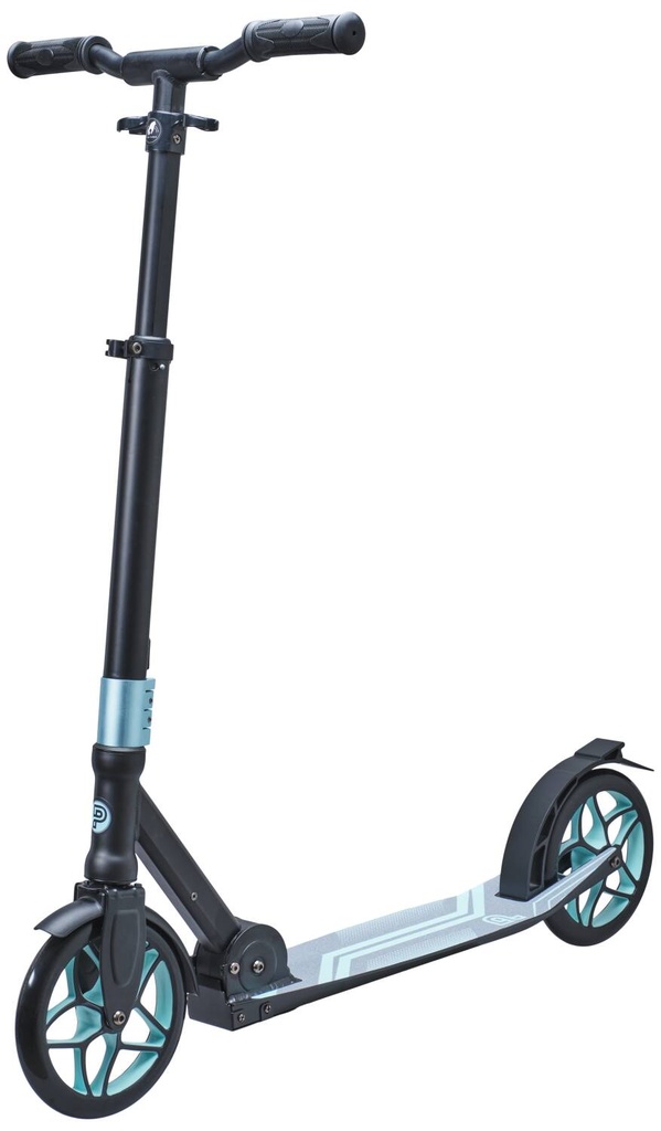 Stunt Scooter Primus Optime Adult 2020 