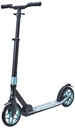Freestyle Scooter Primus Optime Adult 2020 