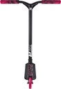 Freestyle Scooter Root Industries Type R Pro 2020 