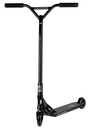 Stunt Scooter AO Scooter Worldwide Black 2024 