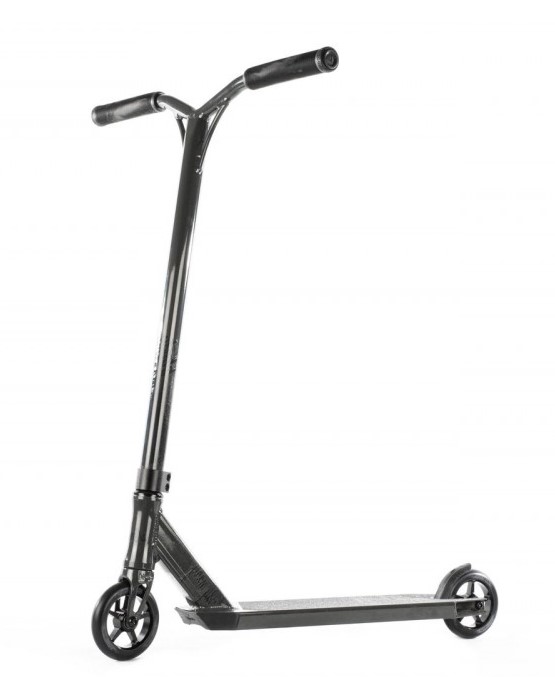 Stunt Scooter Versatyl Bloody Mary V2 2024 