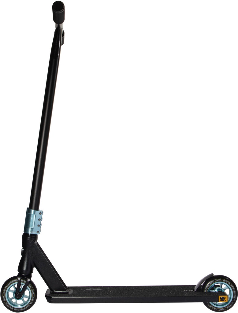 Trotinette Freestyle North Scooters Tomahawk Pro 2021 