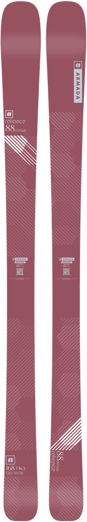 Ski Armada Reliance 88 C 2025 