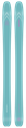 Ski Armada Locator 104 2025 