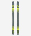Ski Black Crows Octo 2025 