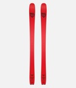 Ski Black Crows Camox Freebird 2026 