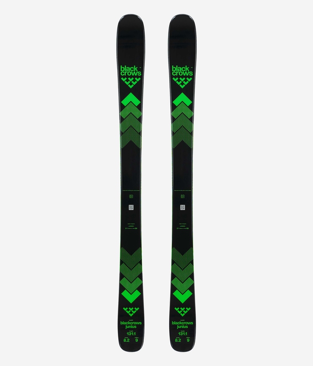 Ski Black Crows Junius 2025 