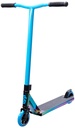 Freestyle Scooter Crisp Surge Pro 2020 
