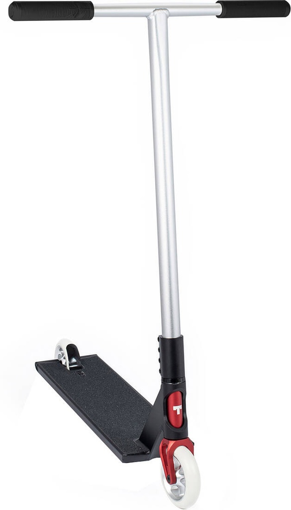 Freestyle Scooter Tilt Theorem Pro Scooter Asphalt 2021 