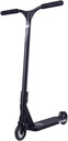 Trotinette Freestyle Striker BenJ No Limit Pro Black 2024 