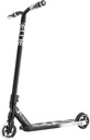 Trotinette Freestyle Madd gear Carve Elite Black/White 2024 
