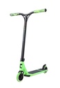 Freestyle Scooter Blunt Colt S5 Green 2024 