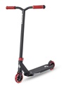 Stunt Scooter Chilli Pro Base S 2024 