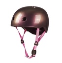 Skateboard-Helm Micro Neochrome 2024 