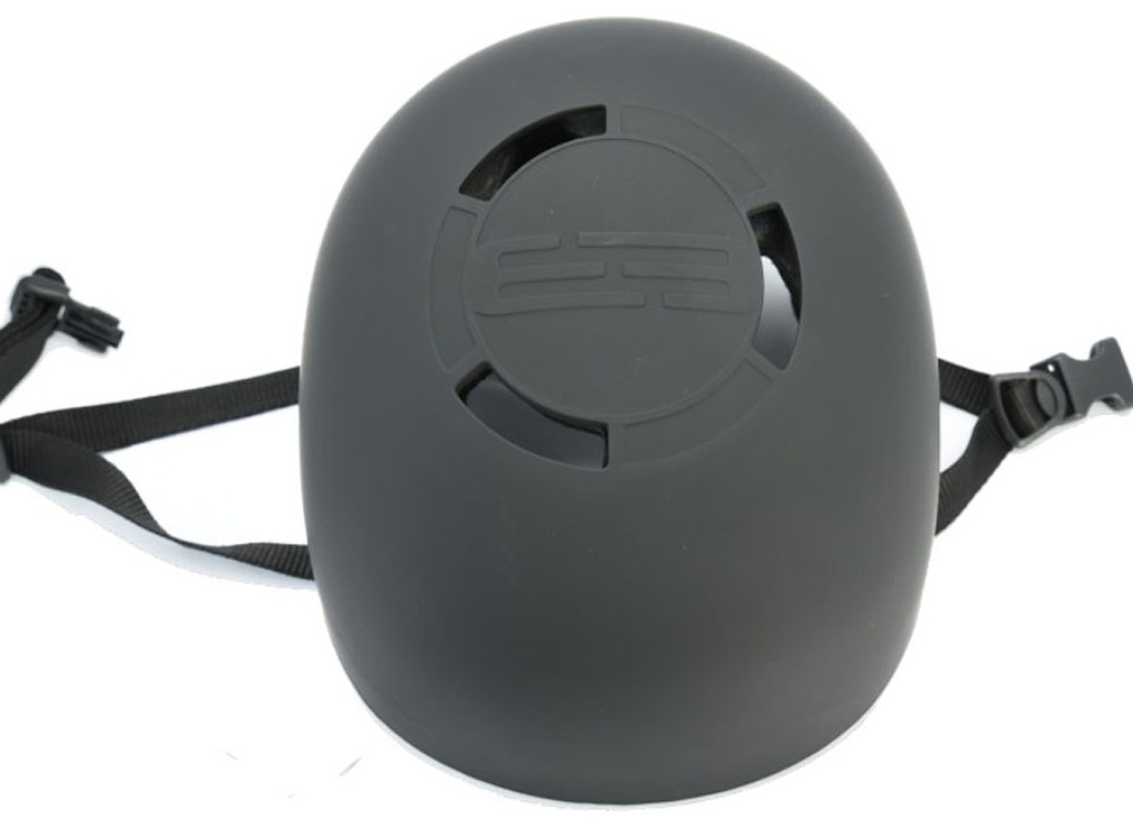 Skateboard-Helm Seba Water Sports 2019 