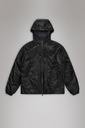 Rains Kauto Vision Insulated Jacket W4T1 2025-SS 