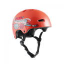 Skateboard helmet Tsg Nipper Mini Graphic Design Underwater Things 2021 