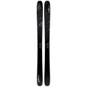 Ski Lib Tech Ufo 105 2025 