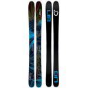 Ski Lib Tech Hemi 102 2025 