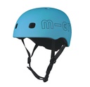 Casque de skateboard Micro Ocean 2023 