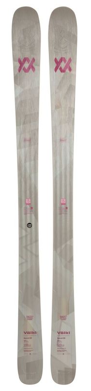 Ski Volkl Secret 88 2025 