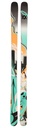 Ski Volkl Revolt 84 2025 