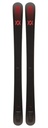 Ski Volkl Mantra Junior 2025 