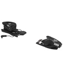 Alpine ski binding Look NX 7 Gw 2025 