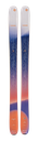 Ski Blizzard Sheeva 10 2025 