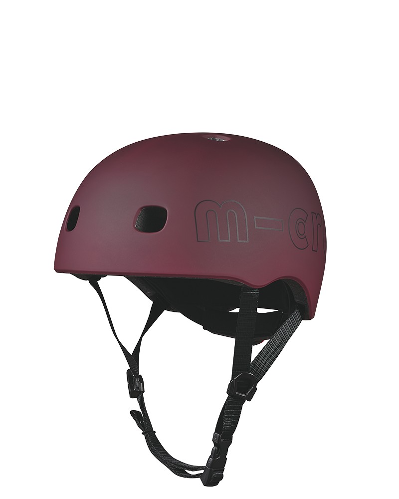 Skateboard-Helm Micro Autumn 2023 