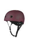 Skateboard-Helm Micro Autumn 2023 