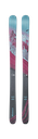 Ski Nordica Santa Ana 87 2025 