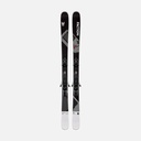 Ski Faction Prodigy 0 SP10 GW 2025 
