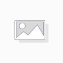 Ski Amplid The Hill Bill 2015 
