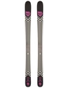Ski Black Crows Corvus 2022 