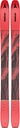 Ski Atomic Backland 107 2022 